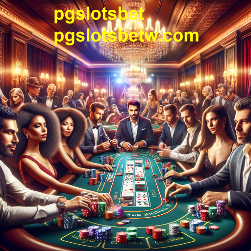 A Emoção dos Jogos de Mesa na Era Digital